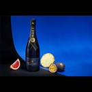 More moet-nectar-life2.jpg